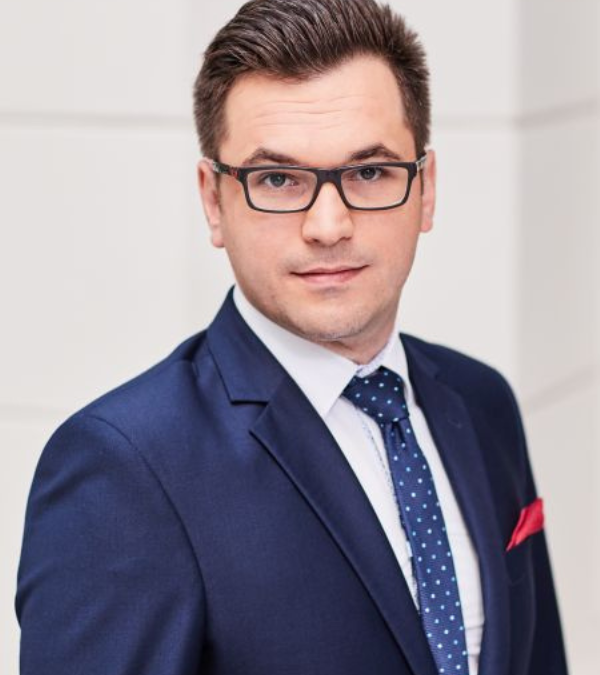 Jędrzej Sokół