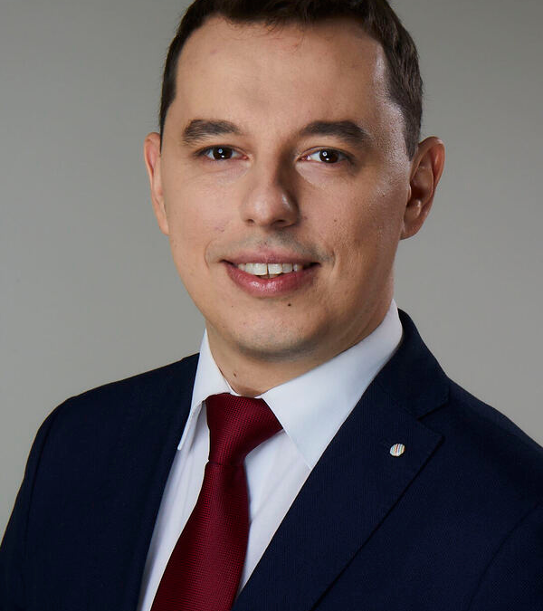 Piotr Matuszewski