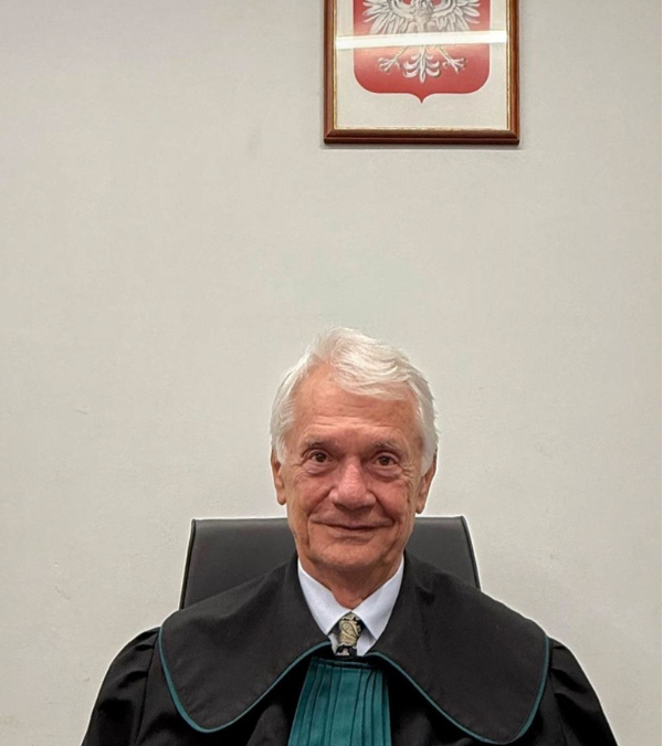 Andrzej Hebda