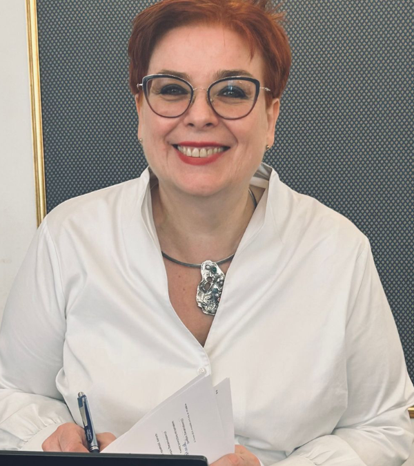 Anna Czepkowska-Rutkowska