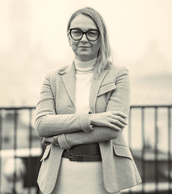 Anna Klementewicz