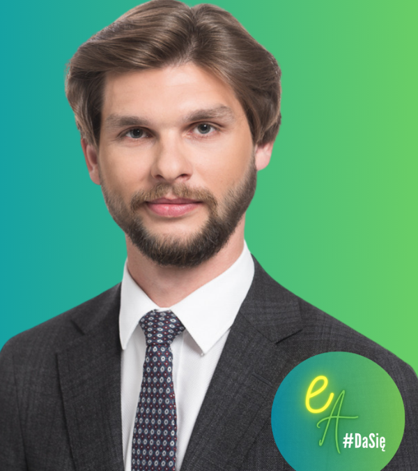Barnaba Rud-Chlipalski