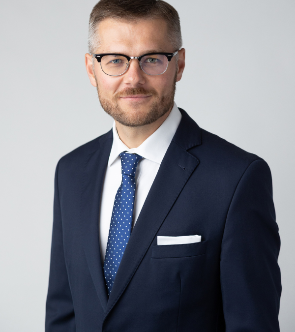 Damian Pietrzyk
