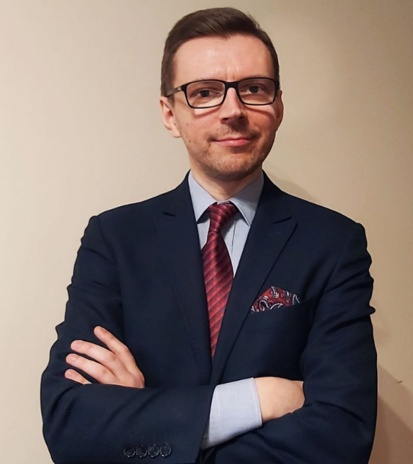 Filip Janczak