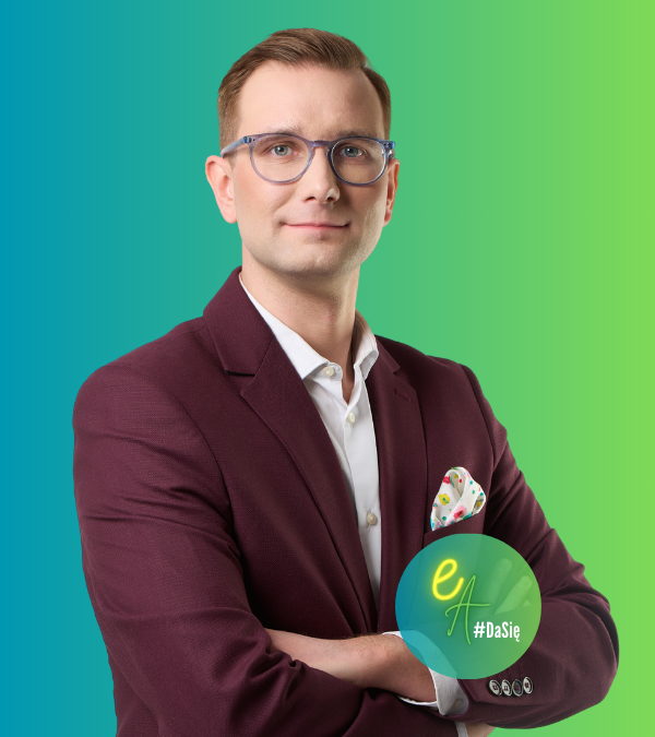 Grzegorz Kukowka