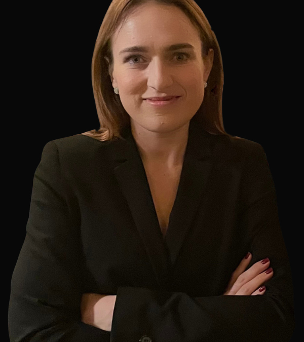Karolina Dec