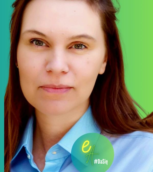 Patrycja Kasica