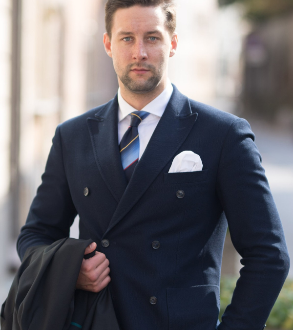 Konrad Godlewski