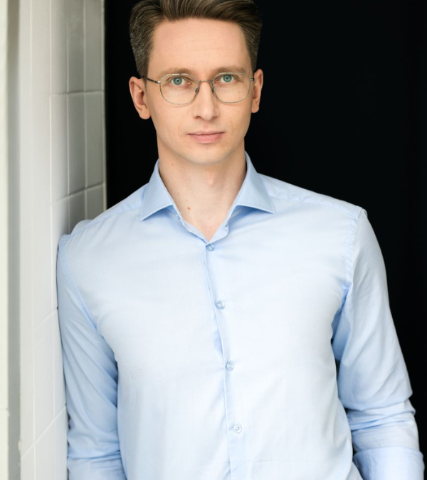 Krzysztof Kononowicz