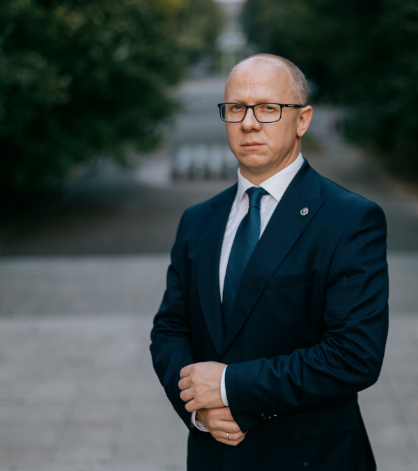 Maciej Rodowicz
