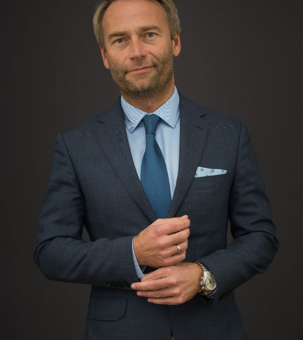 Marek Malecha