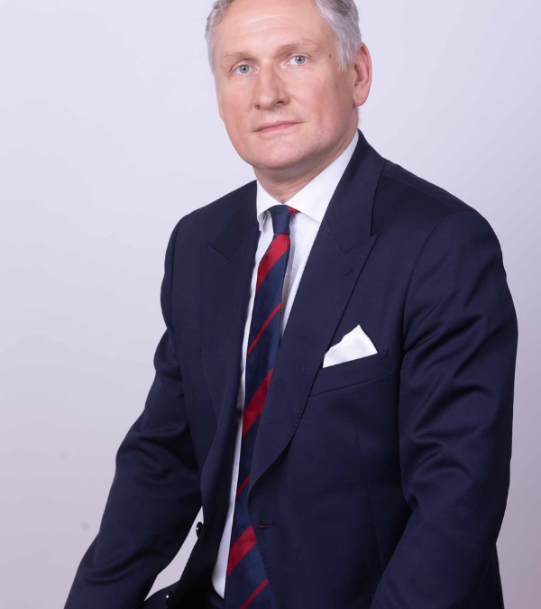 Michał Pratkowski