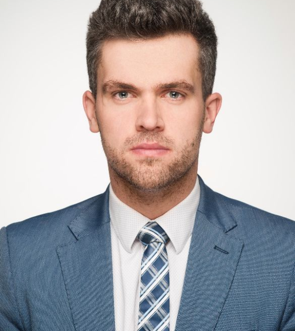 Piotr Babiarz