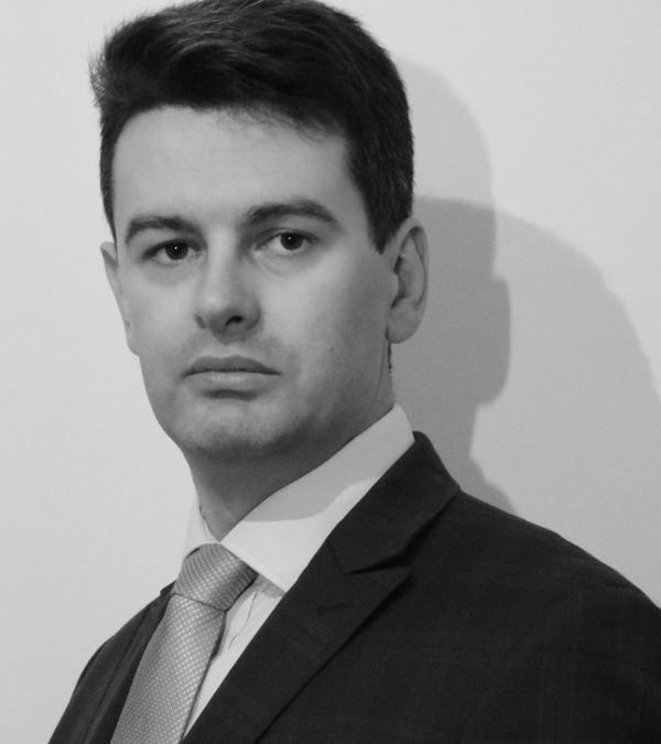 Piotr Sobieszczański