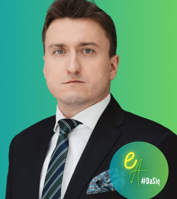 Przemysław Krzemieniecki