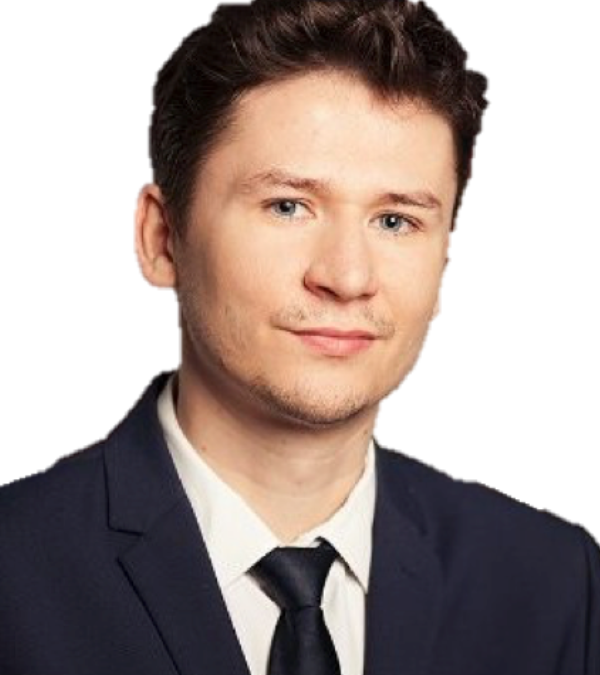 Rafał Gutowski