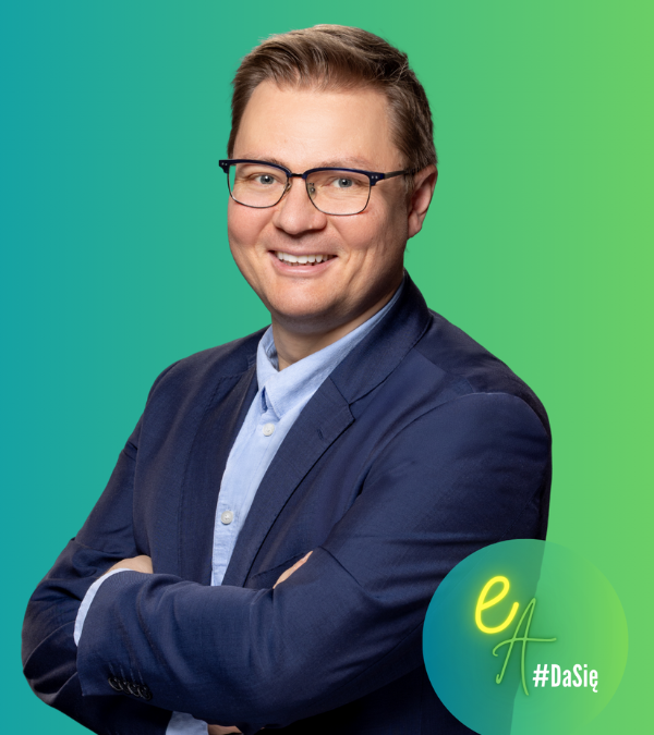 Roland Szymczykiewicz