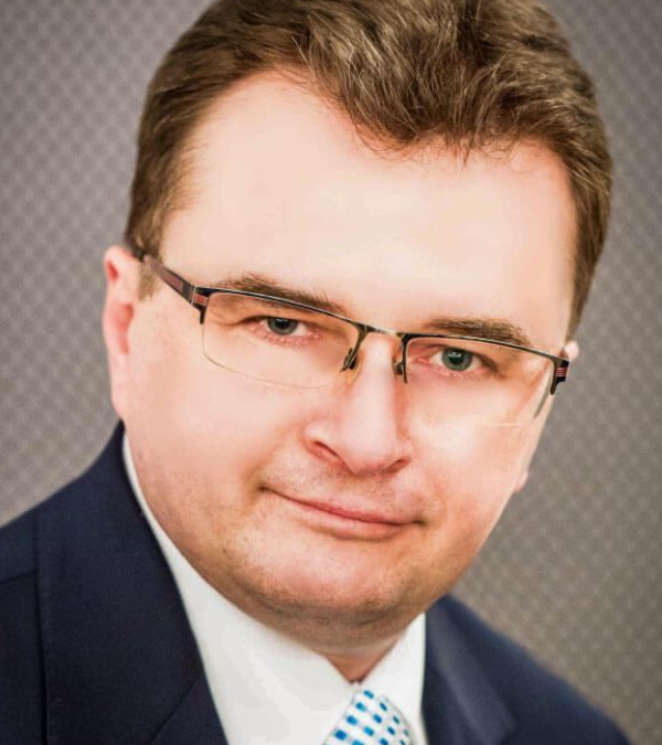 Sławomir Zdunek