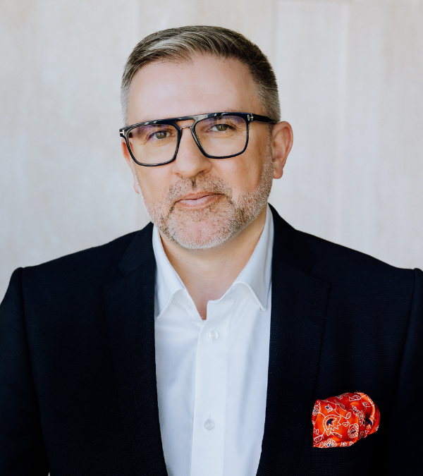 Tomasz Korczyński
